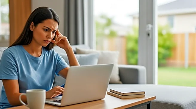 Sick of Annoying Popups While Browsing? Find the Right Blocker Now