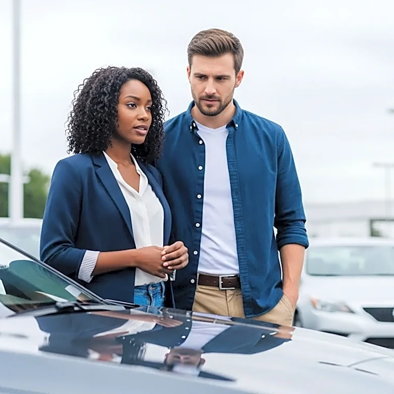 Car Lease Terms Compared: Down Payments, Mileage Limits, and End-of-Lease Fees
