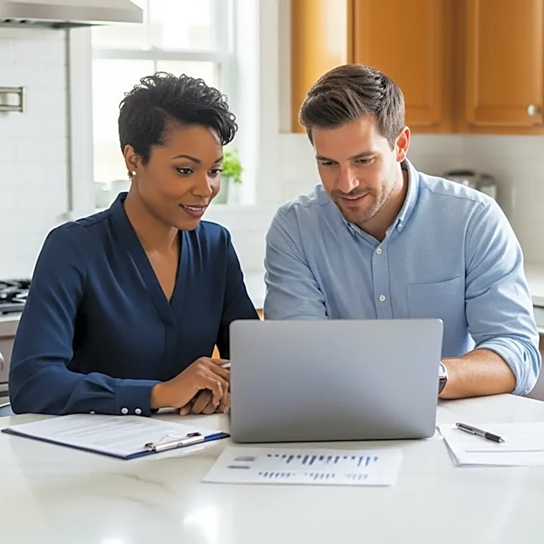 When Is It Time to Hire a Financial Advisor for Your Family's Future?