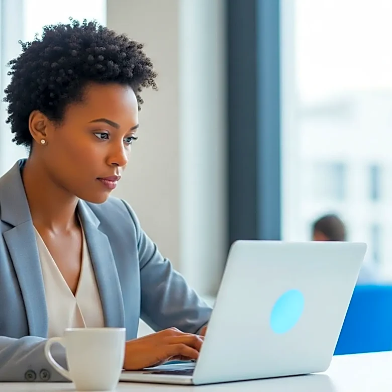 Best Google Ads Services for US Small Businesses in 2026: Maximize ROI