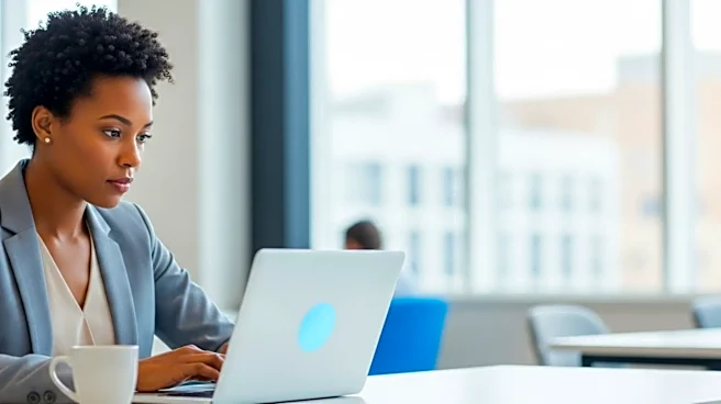 Best Google Ads Services for US Small Businesses in 2026: Maximize ROI