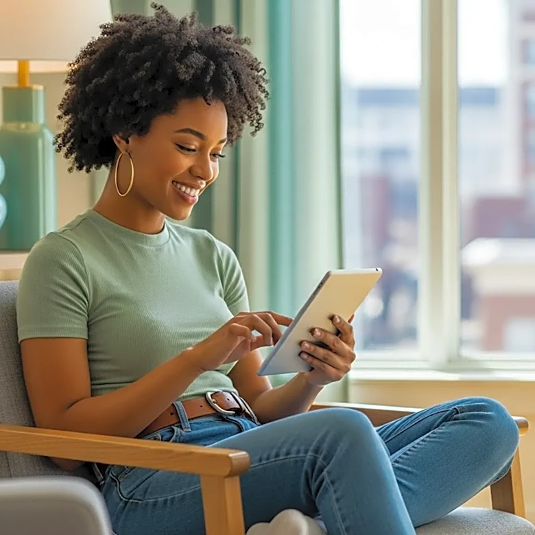 Moving to Raleigh? How to Find the Perfect Apartment for Your Lifestyle