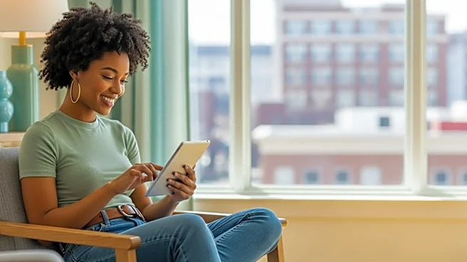 Moving to Raleigh? How to Find the Perfect Apartment for Your Lifestyle