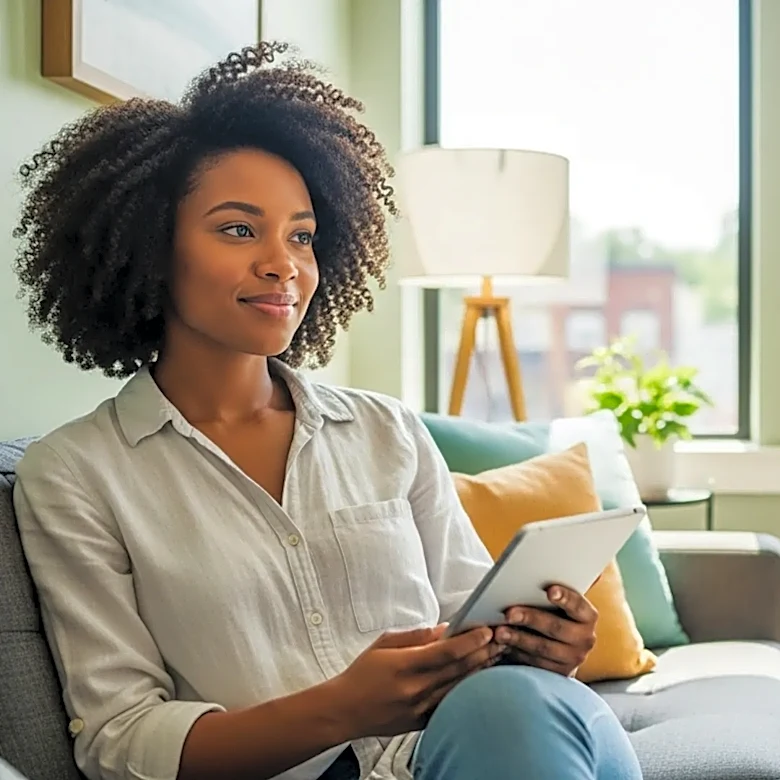 Raleigh Apartment Rentals: Rent, Amenities, and Neighborhoods Compared