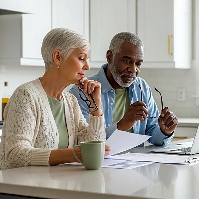 Worried About Dental Costs in Retirement? Find the Right Senior Plan