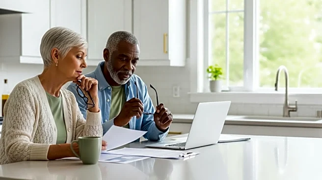 Worried About Dental Costs in Retirement? Find the Right Senior Plan