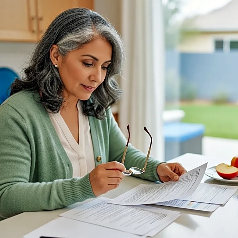 Medicare Advantage vs. Standalone Dental Plans: Coverage and Premiums