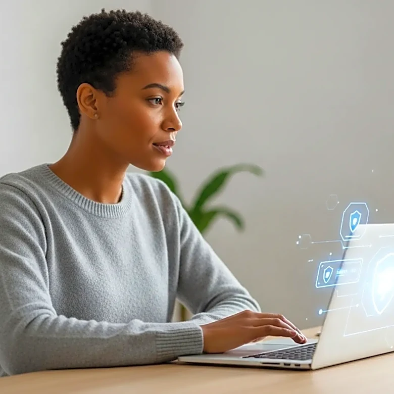 Antivirus vs. VPN vs. Firewall: Cyber Protection Tools Compared for Home Users