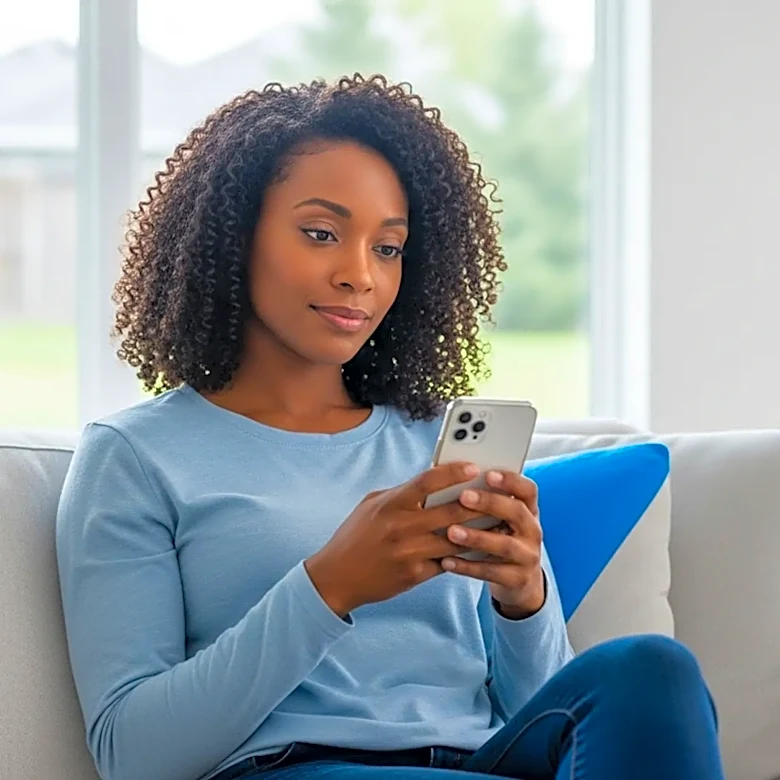 Mobile Security Apps Compared: Privacy, Malware Detection, and Anti-Theft