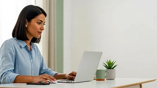 Thinking of a Career in Medical Billing? Your First Steps to Certification