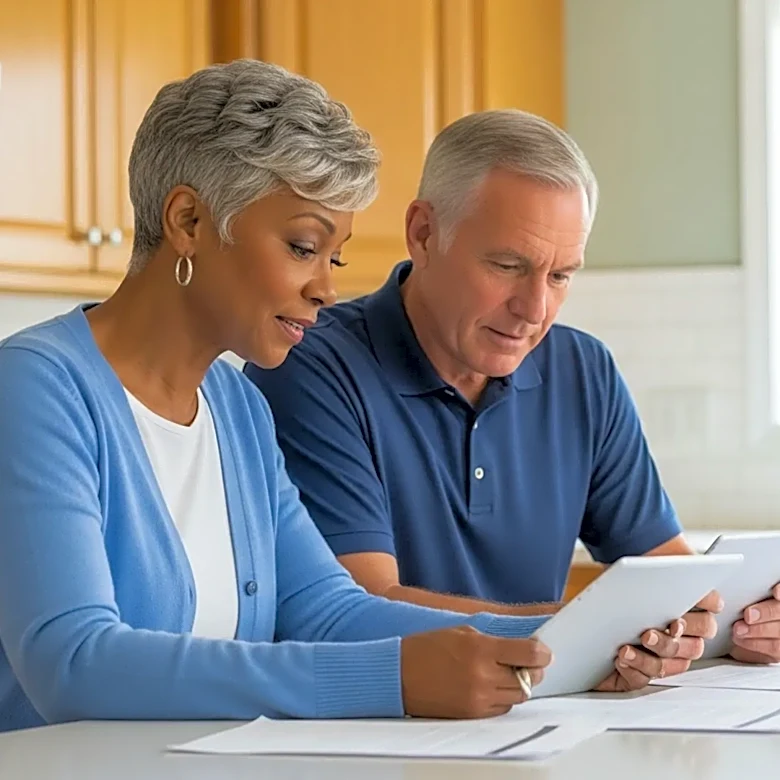 Medicare Advantage vs. Medigap: Comparing Senior Health Insurance Choices