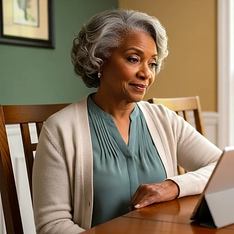 Best Insurance for Seniors in 2026: Health, Life, and Long-Term Care Options