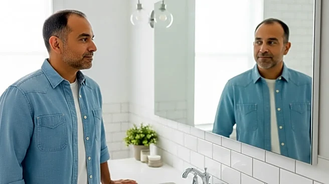 Hair Transplants in 2026 What They Cost and Whether They Are Actually Worth It