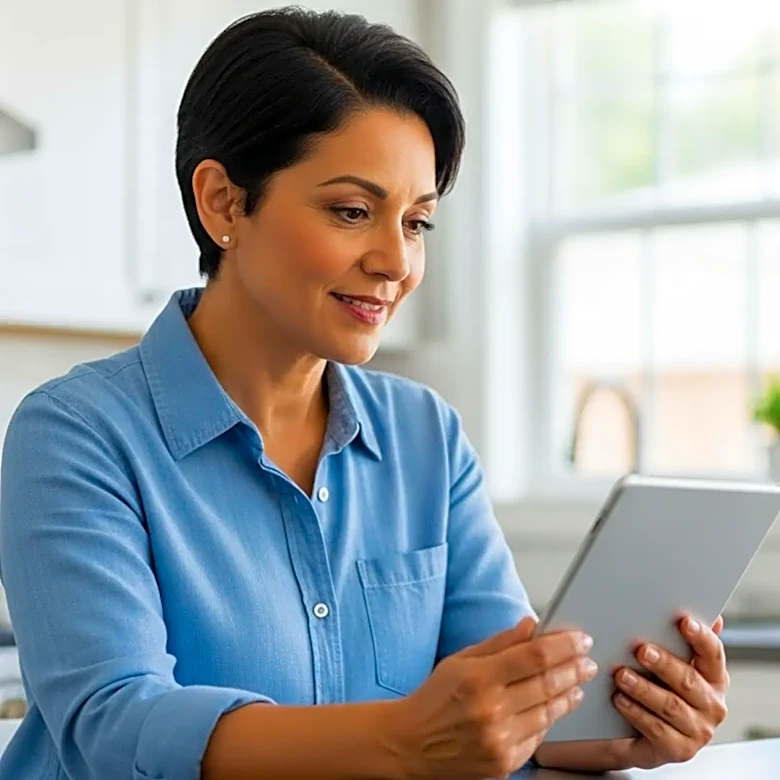 Dental Implants in 2026 How to Find Affordable Options Without Sacrificing Quality