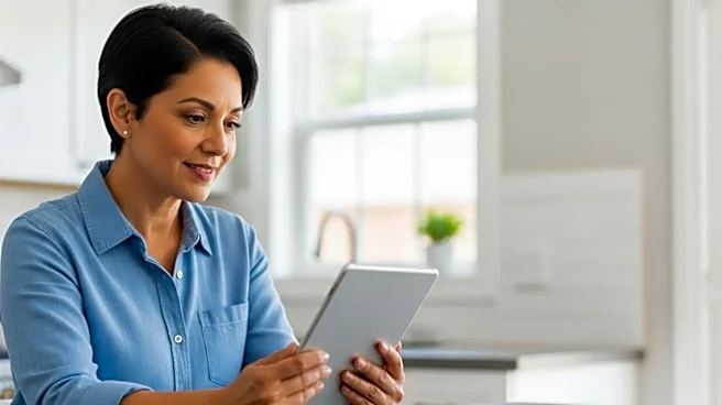 Dental Implants in 2026 How to Find Affordable Options Without Sacrificing Quality