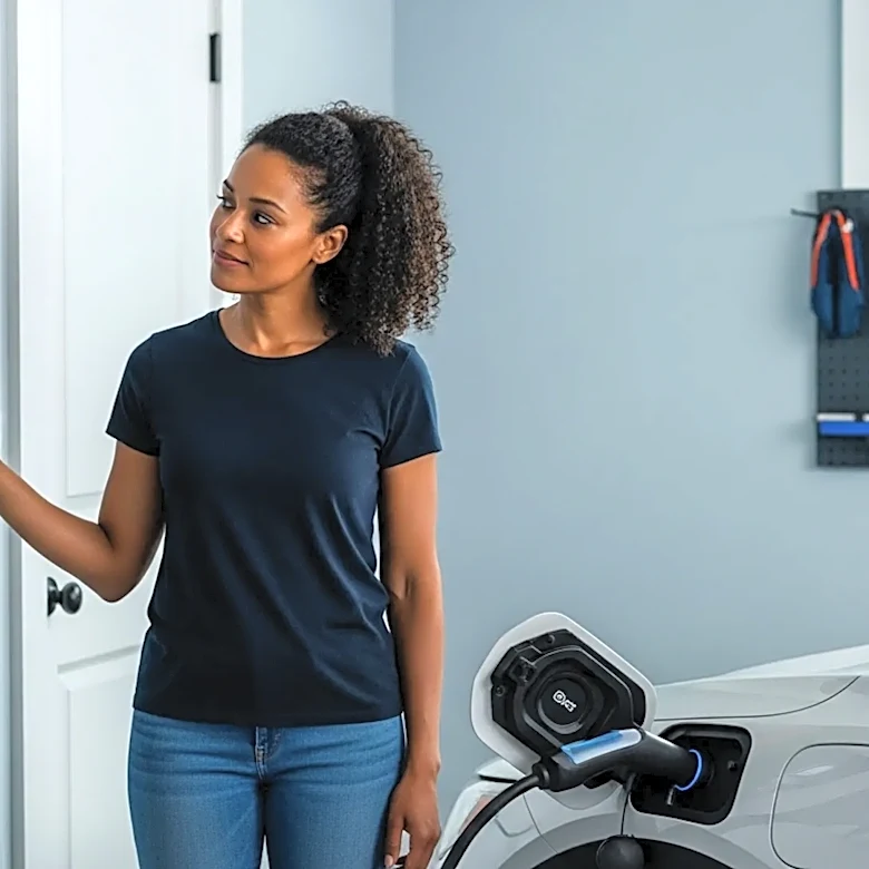 EV Home Charger Installation What It Costs and Which Units Are Best in 2026
