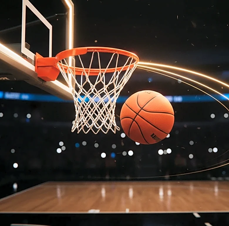 The One WNBA All-Star Weekend Event Casual Fans Should Never Skip