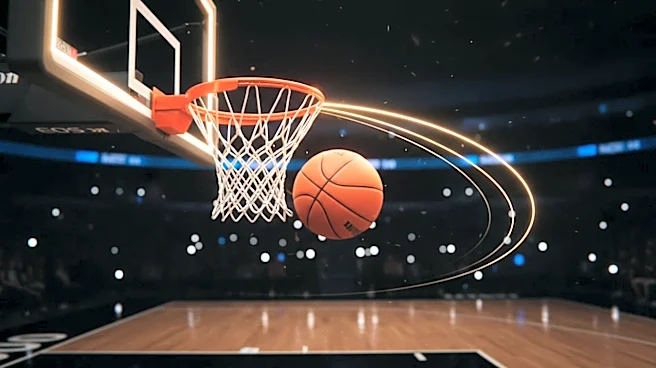 The One WNBA All-Star Weekend Event Casual Fans Should Never Skip