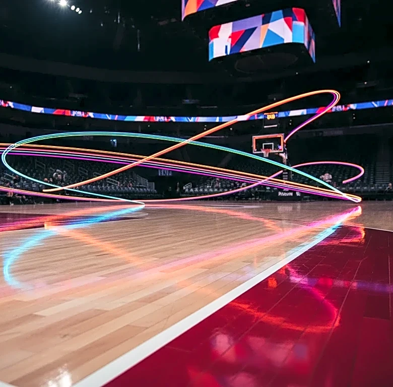How Elite Wings Create Separation at WNBA All-Star Weekend