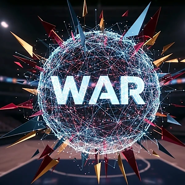 WAR, Efficiency Ratings, and the Numbers That Matter Most During WNBA All-Star
