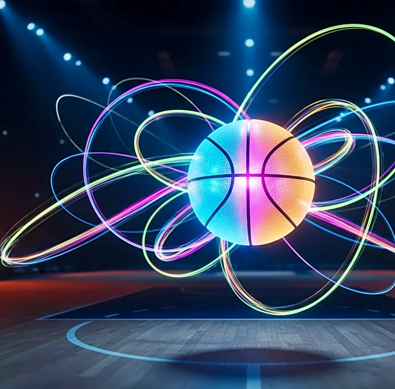 The Psychology Behind Playing Freely at WNBA All-Star Weekend