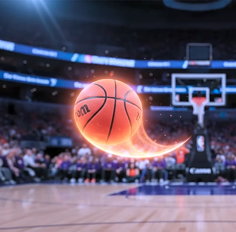 What Offensive Rating Can Teach Fans About WNBA All-Star Weekend Excellence