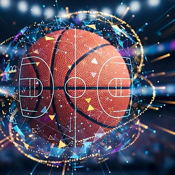 What Win Shares Can and Cannot Tell You About WNBA All-Star Weekend