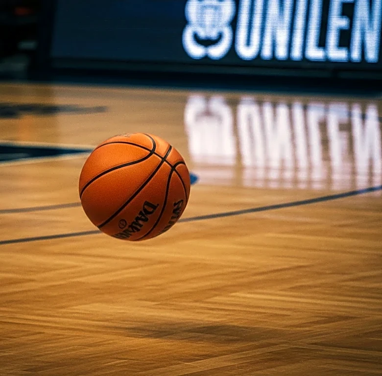 The Hidden Cost of Ignoring Defensive Communication at WNBA All-Star Weekend