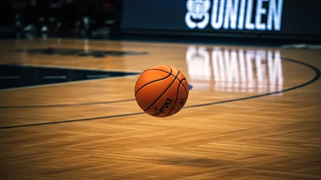 The Hidden Cost of Ignoring Defensive Communication at WNBA All-Star Weekend