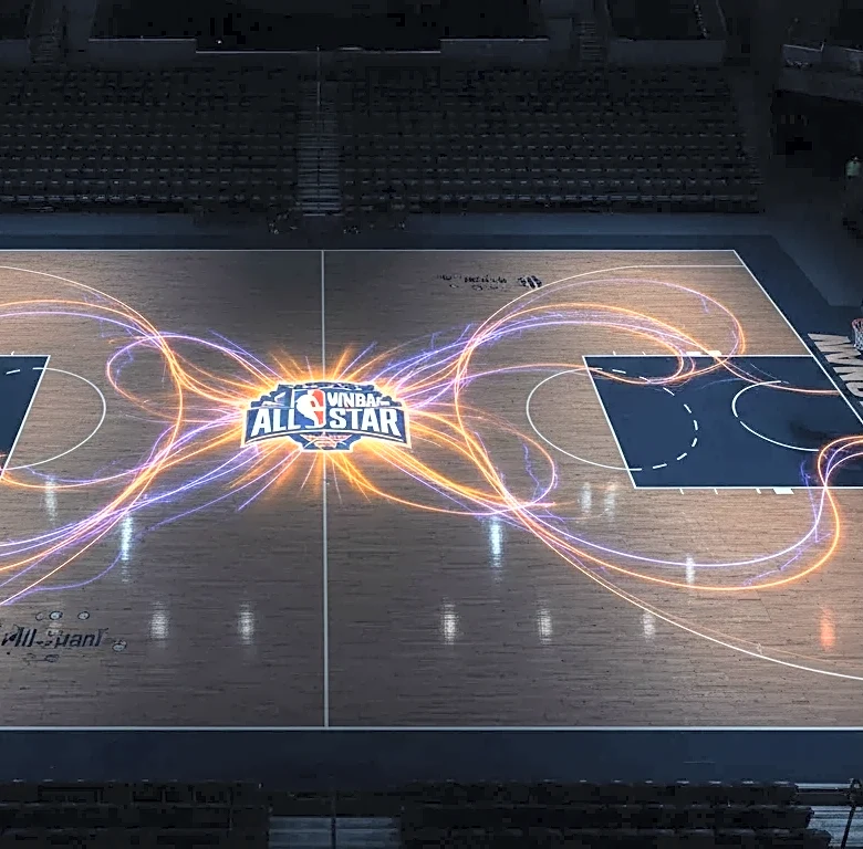 The Hidden Communication Skills That Power Great WNBA All-Star Weekend Teams