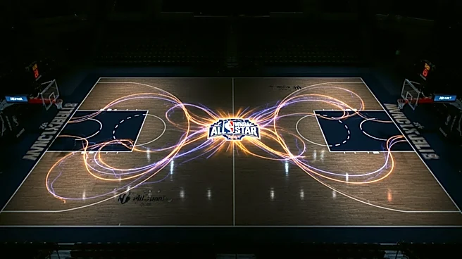 The Hidden Communication Skills That Power Great WNBA All-Star Weekend Teams
