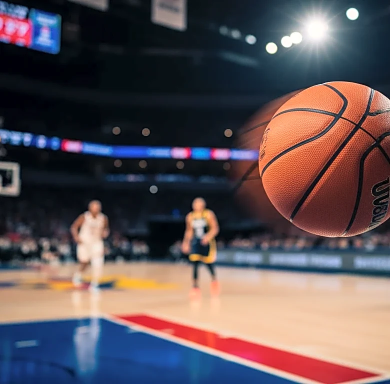 The Pick-and-Roll Reads That Separate Elite WNBA All-Star Weekend Guards