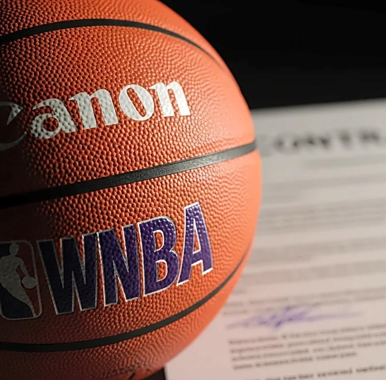 The Contract-Year Storylines That Quietly Follow WNBA All-Star Weekend Every