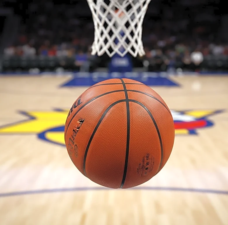 How WNBA All-Star Weekend Showcases the League's Most Efficient Offensive
