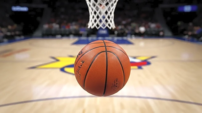 How WNBA All-Star Weekend Showcases the League's Most Efficient Offensive
