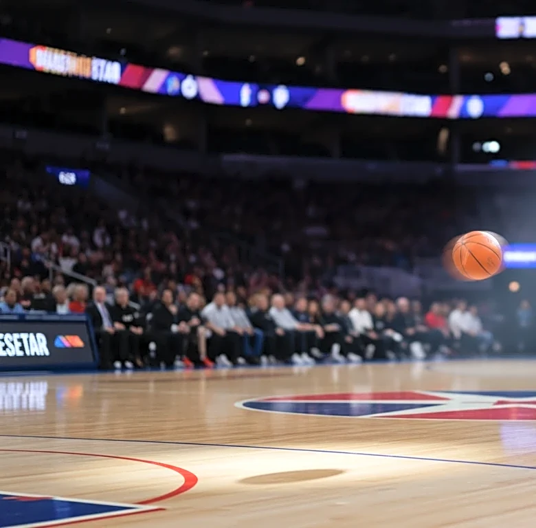How Usage Rate Shapes Offensive Decisions During WNBA All-Star Weekend