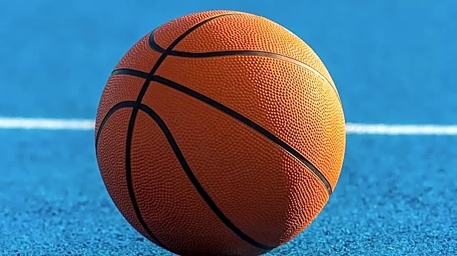 Why Floor Spacing Is Now the Defining Trait of Modern WNBA All-Star Weekend