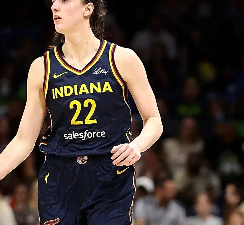 The WNBA All-Star Weekend Traditions Worth Passing Down to Future Basketball