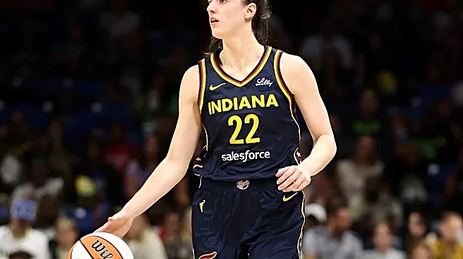 The WNBA All-Star Weekend Traditions Worth Passing Down to Future Basketball