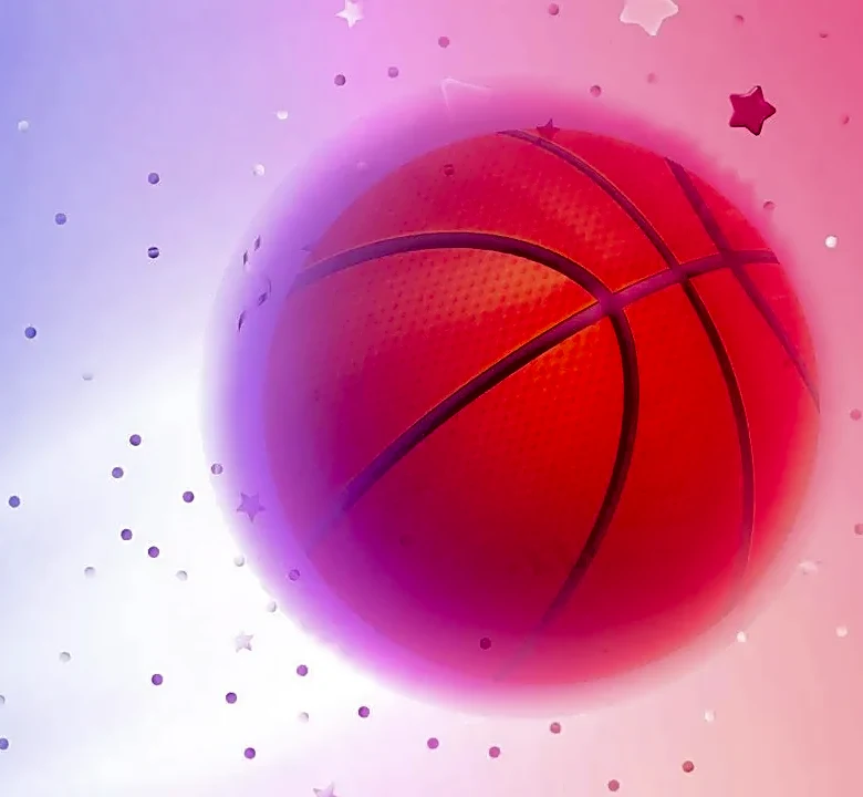 The Contract Incentives That Quietly Influence WNBA All-Star Weekend Narratives