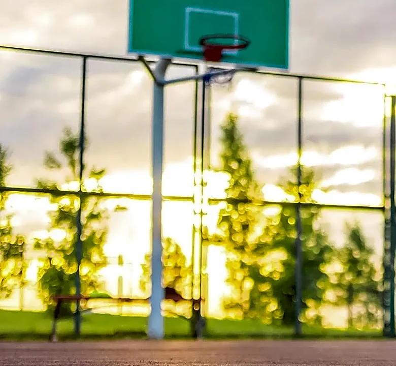 Why WNBA All-Star Weekend Feels Like Basketball's Ultimate Summer Celebration