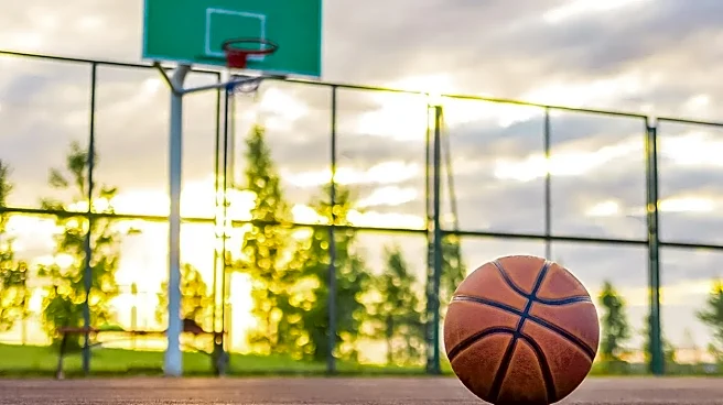 Why WNBA All-Star Weekend Feels Like Basketball's Ultimate Summer Celebration