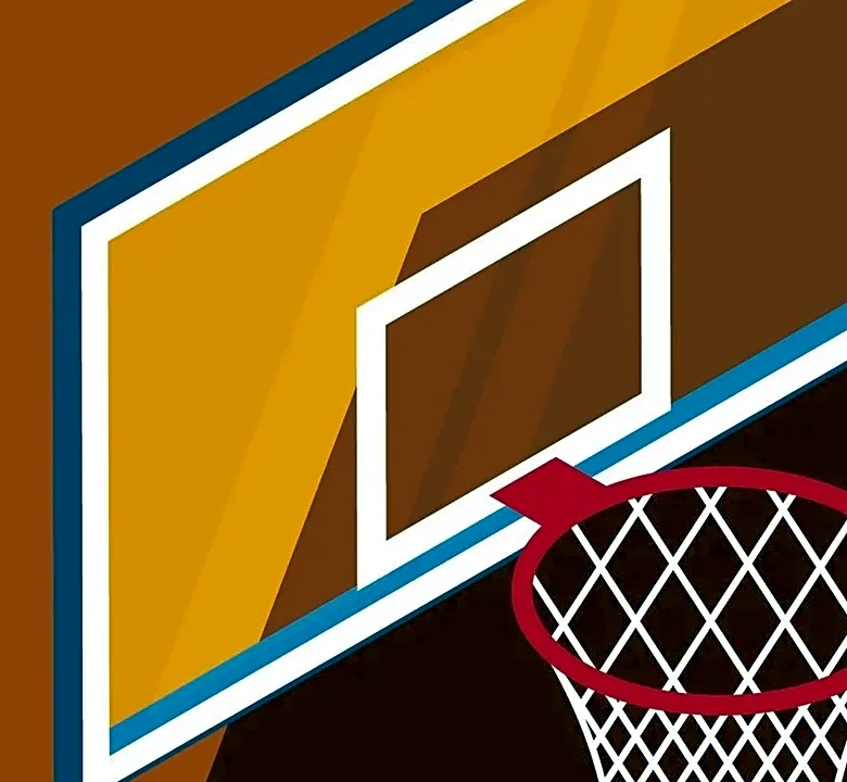 The Film Study Habits Shared by WNBA All-Star Weekend's Elite Competitors