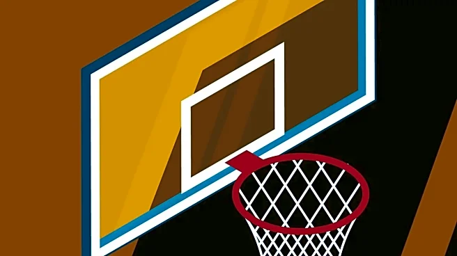 The Film Study Habits Shared by WNBA All-Star Weekend's Elite Competitors
