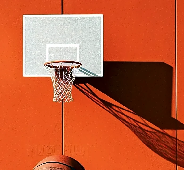 How to Pick the Perfect WNBA All-Star Weekend Jersey