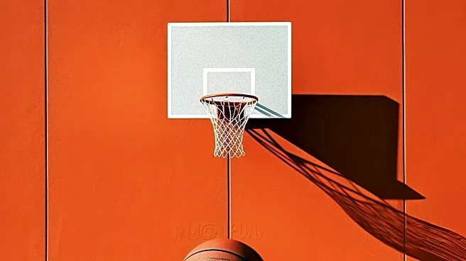 How to Pick the Perfect WNBA All-Star Weekend Jersey