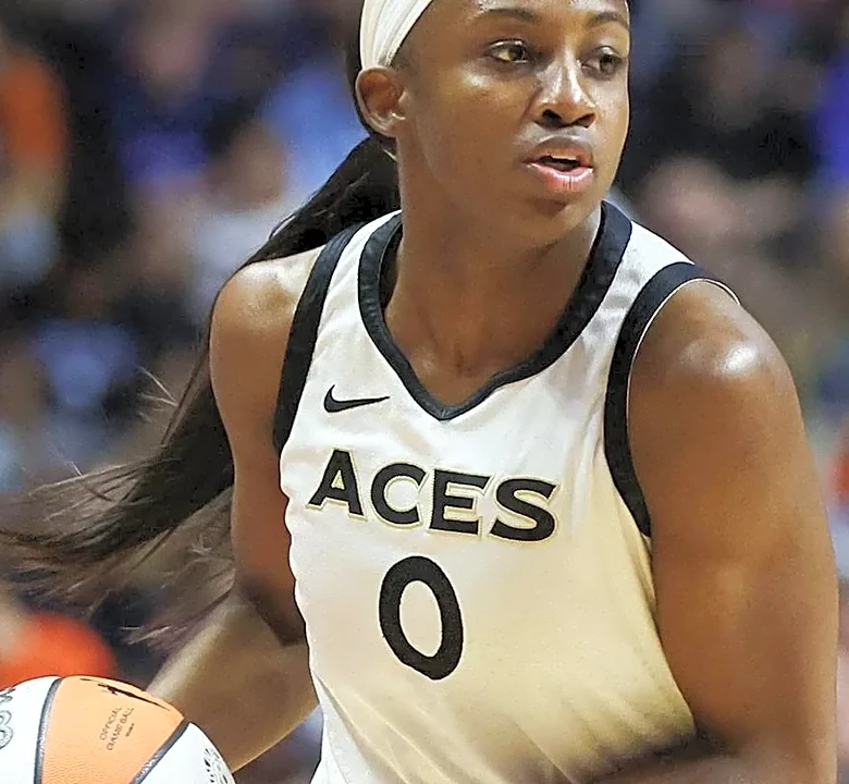 The Forgotten Tactical Lessons Hidden Inside Classic WNBA All-Star Weekends