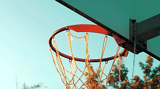 WNBA All-Star Weekend Traditions Every New Fan Should Experience Once