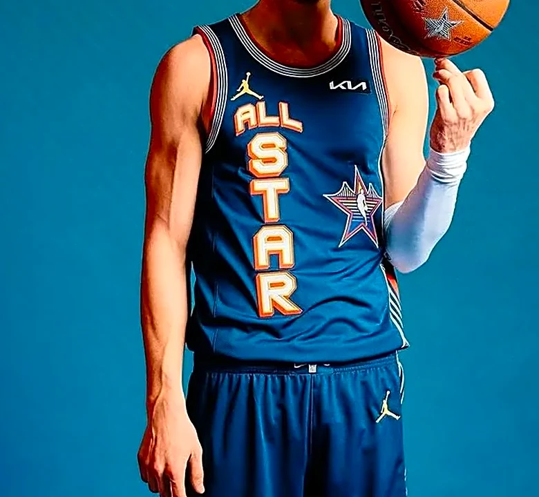 The Hidden Value of Secondary Playmakers at WNBA All-Star Weekend