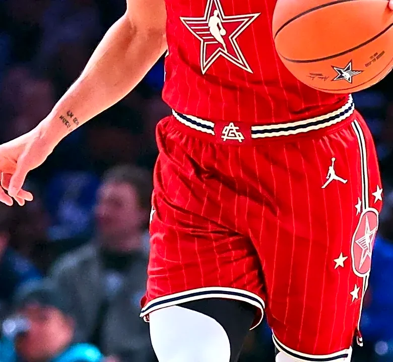 A Beginner's Guide to Enjoying WNBA All-Star Weekend Like a Lifelong Fan
